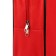 Folder with handles Textile A4, 350x270x100 mm, Cars