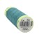 Top Stitch thread for stitching, 30 m, 744506 (055 light green turquoise)