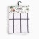 Towel beach Ethel "Cell", 70*140 cm, 250g/m2, 100%p/e