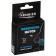 Premier Fishing Monopower Match, diameter 0.2 mm, test 4.4 kg, 100 m, blue