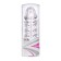 Toyfa penis nozzle, transparent color, 12.5 cm