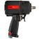 Pneumanogycovert Fubag IWC 1400, shock, composite corps, 1380 n/m, 6.3 bar, 1/2 "
