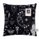 Pillowess Decorative Ethel Esoterica 40x40 cm, 100% p/e, velor