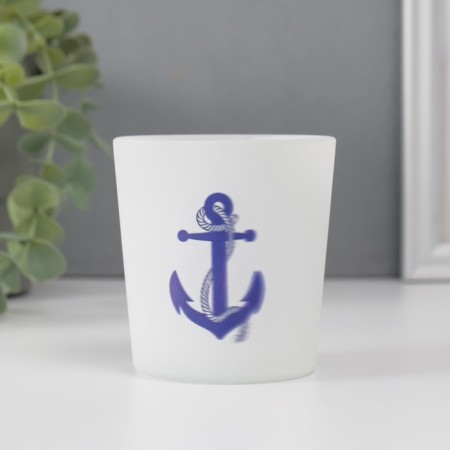 Expand "Anchor" 8.4x7.9 cm, 250ml-1