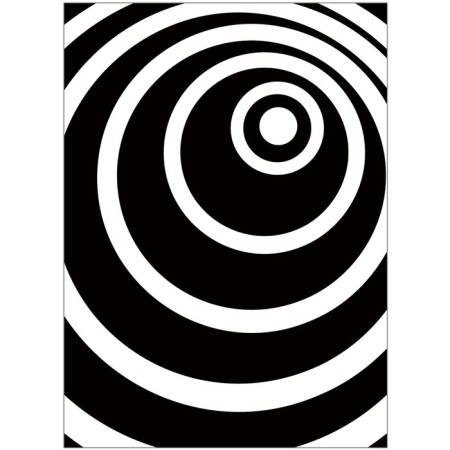 Developing cards. Visual development-2