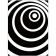 Developing cards. Visual development