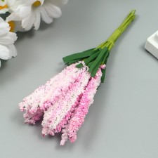 Decor for creativity 