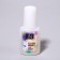 Glue for Tibs and rhinestones, 10 ml, colorless
