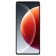 Tecno CL7 Camon 30 5G 8+256 Uyuni Salt White, 6.78 "Smartphone
