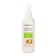 Spray-caring for hair Compliment, for thin, weakened and dyed hair, 200 ml