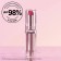 Glow Paradise lip balm, 107 Brown Enchante