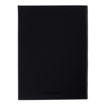 Deliciper of Leduced A5, 120 sheets in a cage, tinted slice, with a knife, PVC cover, mix-4