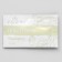 A set of 5 Travel (razor set, dental set, shampoo Sasha, soap, comb)