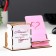 Wooden organizer "For loved ones" with a stand for a phone 17.5x13x9 cm mix