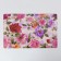 Joy Home Serving Napkin, Spring Bouquet, 26x41 cm