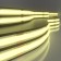 Elektrostandard LED strip, IP20, 480LED/m, 14W, 3300K, glow warm white