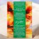 Women's toilet water Southern Magnolia, 40 ml