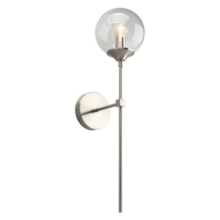 Wall lamp (sconces) Dominika E14 40W