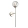 Wall lamp (sconces) Dominika E14 40W