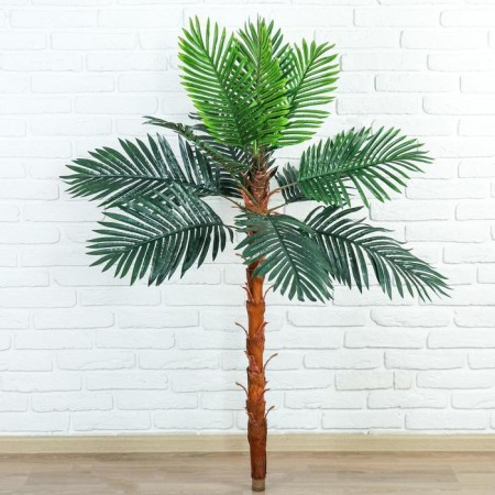 Artificial Palma tree 140 cm