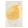 Facial face mask The Saem Natural Mask Sheet Potato, 21 ml