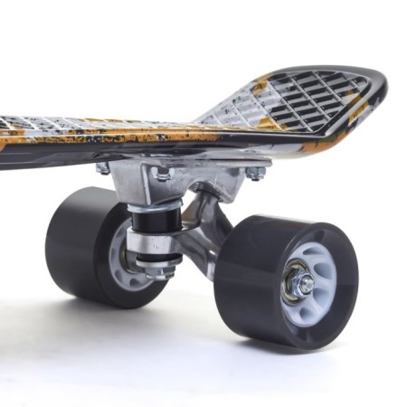 Minboard ATEMI APB22D02, 22, 5x6 "-4