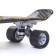 Minboard ATEMI APB22D02, 22, 5x6 "