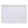 Picture "Swans" 50*70 cm