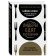 Leaders eat the last: how to create a dream team. Sinke S.