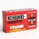 Set "Infirmer": Antistress toy, Lollipop 30, Marmalade 40 g, clasp for a bra, ruler, (18 +)