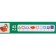Magnetic designer "Mini Magic Magnet", 42 details