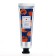 Hand cream, 30 ml, orange aroma, Beauty Fox