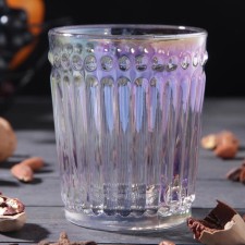 Glass glass 