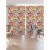 170x265 cm