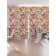 Photostes "Gingerbread Eve", Oxford, size 170x265 cm, 2 pcs