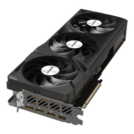 Gigabyte PCI-E 4.0 GV-N408SWF3V2-16GD NVIDIA GEFORCE RTX 40 SUPER 16GB 2564972-3