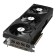 Gigabyte PCI-E 4.0 GV-N408SWF3V2-16GD NVIDIA GEFORCE RTX 40 SUPER 16GB 2564972
