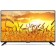 TV POLARLINE 40PL11TC-SM 40 ", 1920x1080, DVB-T2/T/C, 3XHDMI, 2XUSB, Smarttv,