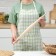 The rolling pin of the “spindle”, length 50 cm, larger D = 4.3 cm, smaller d = 1 cm, birch
