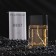 Male Water Platinum Best, 100 ml (based on Egoiste Platinum (Chanel)