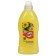 Air conditioning for linen HELP "Touch of nature", 2 l