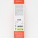 Sea buckthorn "Excellent", 1 pc, tube, spring 2025