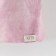 Children's cap KAFTAN "Dream", p. 52, lilac tai-dai