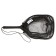 Salmo 55x32x24cm sinks for fishing