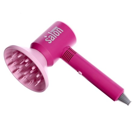 Game set "hairdresser", 6 items-7