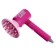 Game set "hairdresser", 6 items