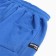 Sports pants for boys, blue color, height 80-86 cm