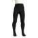 Колготки детские OMSA kids Collant 12Р31-2 горох Nero, размер 128-134