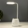 BECOM BECAL LAME LED 3W AKB USB white 10x43 cm Risalux