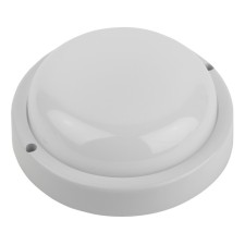 Luminer LED LED era SPB-2, 175x175x52 mm, IP65, LED, 15W, 1425LM, 6500K, white color